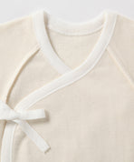 22世紀ベビーグレコ肌着