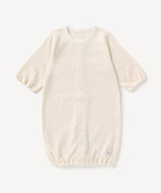 22世紀ベビー2wayドレス