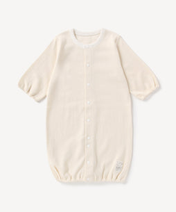 22世紀ベビー2wayドレス