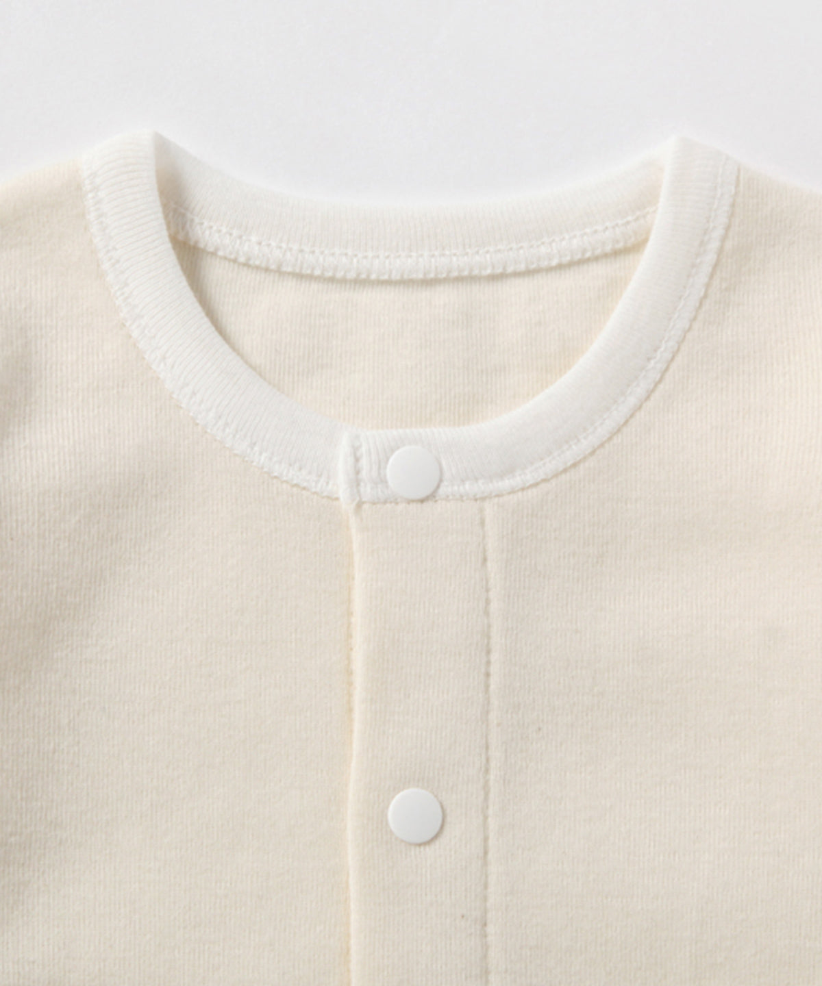 22世紀ベビー2wayドレス