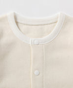 22世紀ベビー2wayドレス