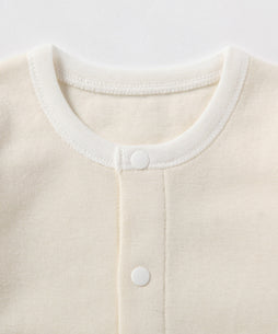 22世紀ベビー2wayドレス