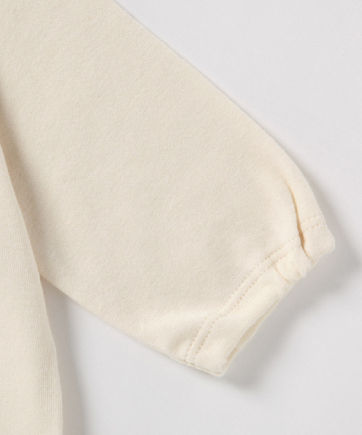 22世紀ベビー2wayドレス