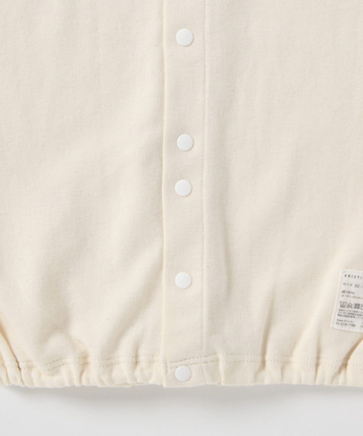 22世紀ベビー2wayドレス