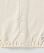 22世紀ベビー2wayドレス