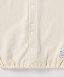 22世紀ベビー2wayドレス