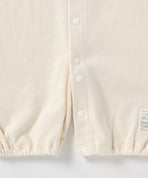 22世紀ベビー2wayドレス