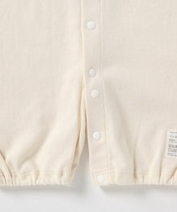 22世紀ベビー2wayドレス