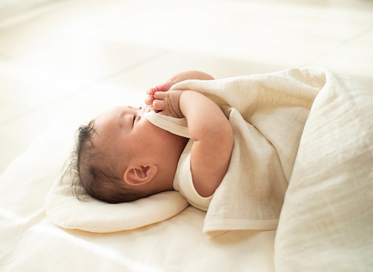 サイズレスなのでギフトにもおすすめです