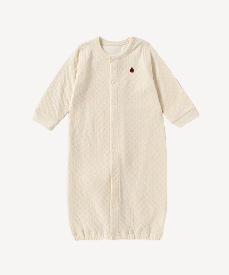 エアニット2wayドレス