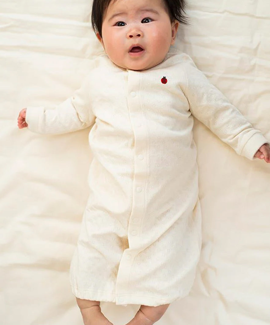 エアニット2wayドレス