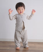 # 身長78cm
