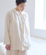 モデル身長：164cm