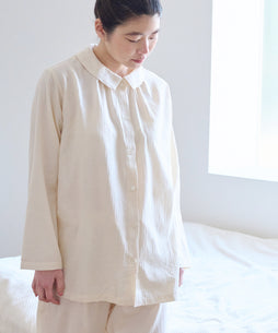 モデル身長：164cm