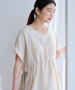 モデル身長：164cm