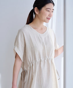 モデル身長：164cm