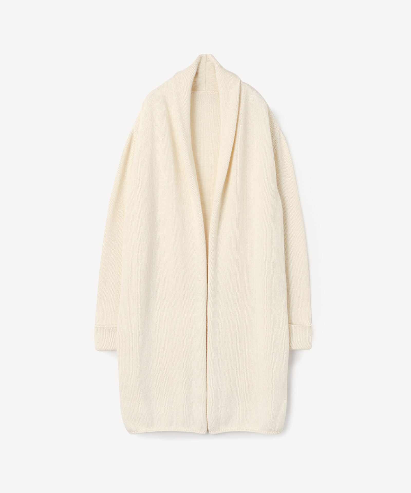 PRISTINE公式通販