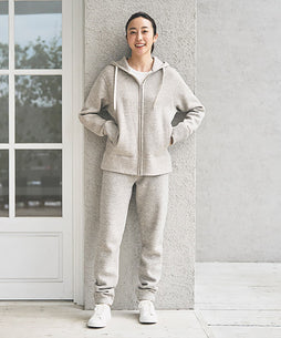 モデル身長163cm