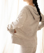 モデル身長165cm