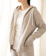 モデル身長165cm