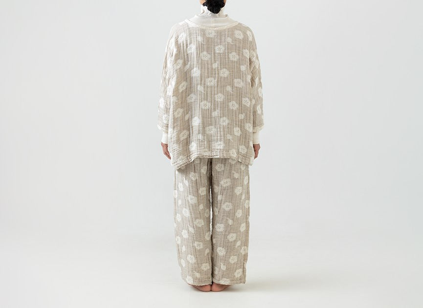 モデル身長160cm