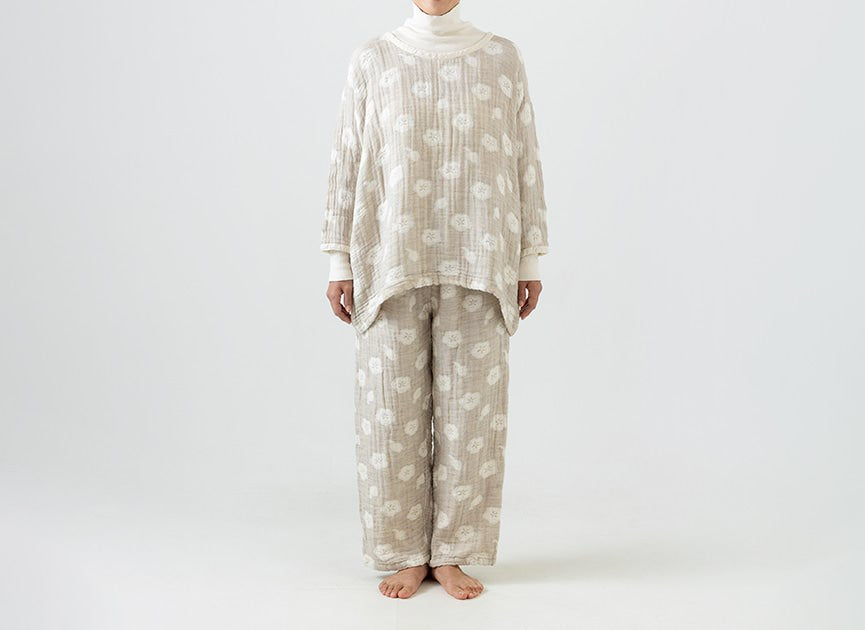 モデル身長160cm