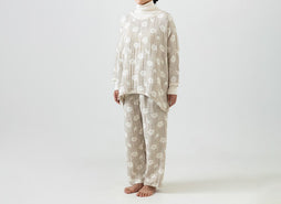 モデル身長160cm