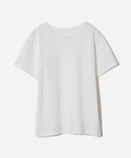 SZ天竺 半袖Tシャツ