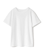 SZ天竺 半袖Tシャツ