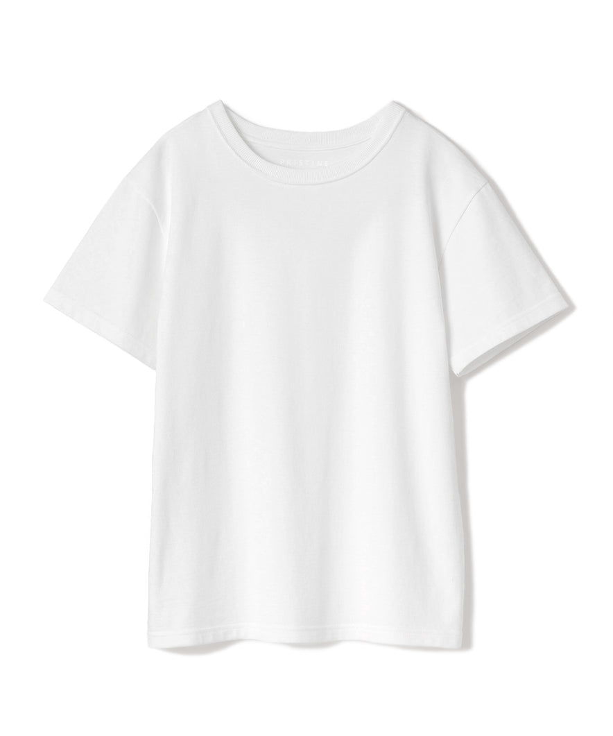 SZ天竺 半袖Tシャツ