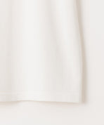 SZ天竺 半袖Tシャツ