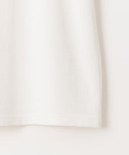 SZ天竺 半袖Tシャツ