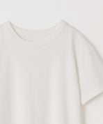 SZ天竺 半袖Tシャツ