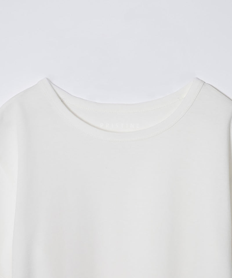 SZ天竺 半袖Tシャツ