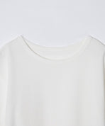 SZ天竺 半袖Tシャツ