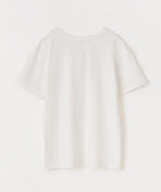 SZ天竺 半袖Tシャツ