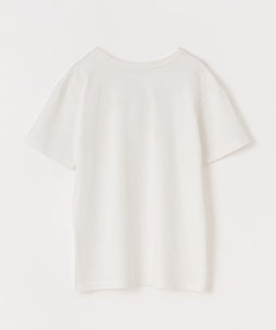 SZ天竺 半袖Tシャツ