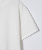 SZ天竺 半袖Tシャツ