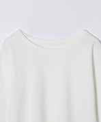 SZ天竺 長袖Tシャツ