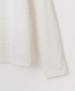 SZ天竺 長袖Tシャツ