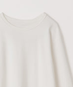 SZ天竺 長袖Tシャツ