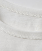 SZ天竺 長袖Tシャツ