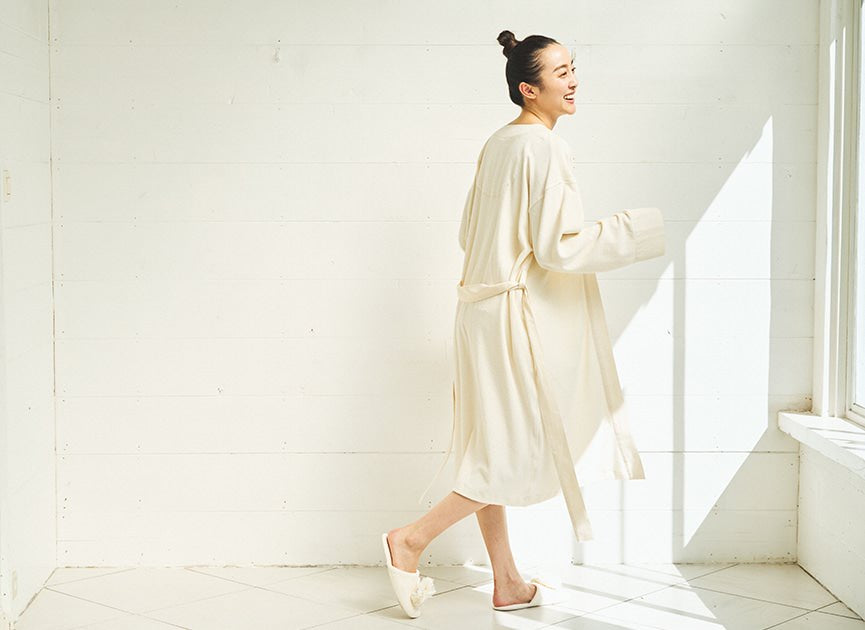 ごほうびのくつろぎセット 