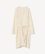 パイルカラーローブ