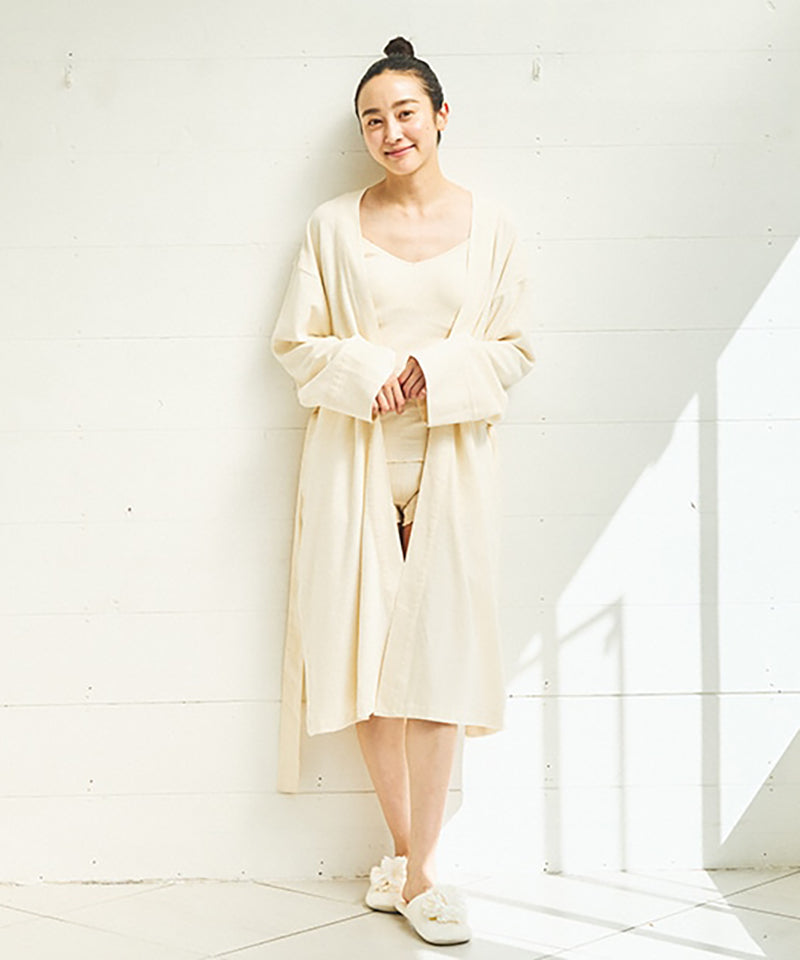 モデル身長：163cm