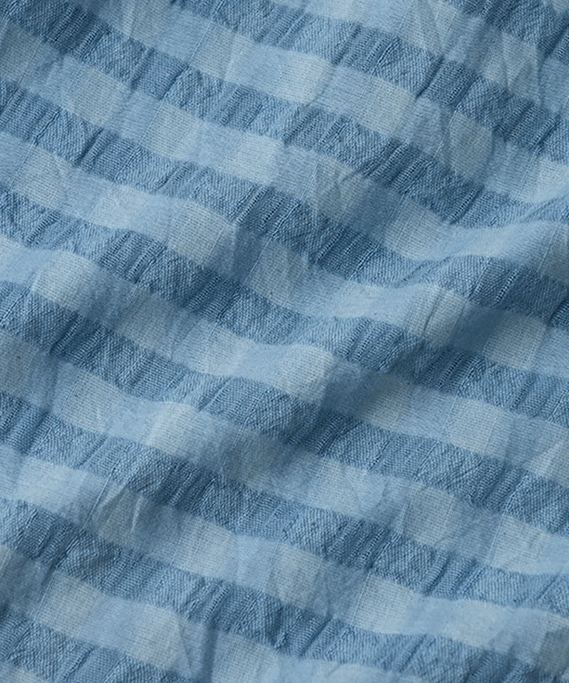 生地アップ