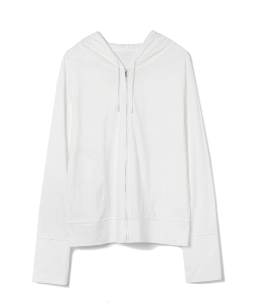 ライトパーカー