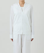 モデル身長160cm