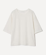 ペーパーコットン 天竺Ｔシャツ
