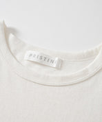ペーパーコットン 天竺Ｔシャツ